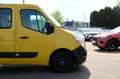 Renault Master DoKa L2H1 125FAP Kunstleder Yellow - thumbnail 4