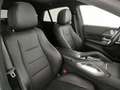 Mercedes-Benz GLE 350 Coupe d Premium Pro 4matic auto Zwart - thumbnail 10
