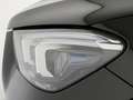 Mercedes-Benz GLE 350 Coupe d Premium Pro 4matic auto Noir - thumbnail 14