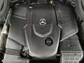 Mercedes-Benz GLE 350 Coupe d Premium Pro 4matic auto Nero - thumbnail 15