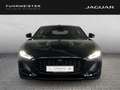 Jaguar F-Type Coupe P450 AWD R-Dyn. Panoramadach Чорний - thumbnail 8