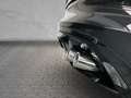 Jaguar F-Type Coupe P450 AWD R-Dyn. Panoramadach Schwarz - thumbnail 19