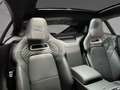 Jaguar F-Type Coupe P450 AWD R-Dyn. Panoramadach Schwarz - thumbnail 18