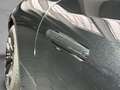 Jaguar F-Type Coupe P450 AWD R-Dyn. Panoramadach Schwarz - thumbnail 16