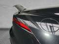 Jaguar F-Type Coupe P450 AWD R-Dyn. Panoramadach Schwarz - thumbnail 17