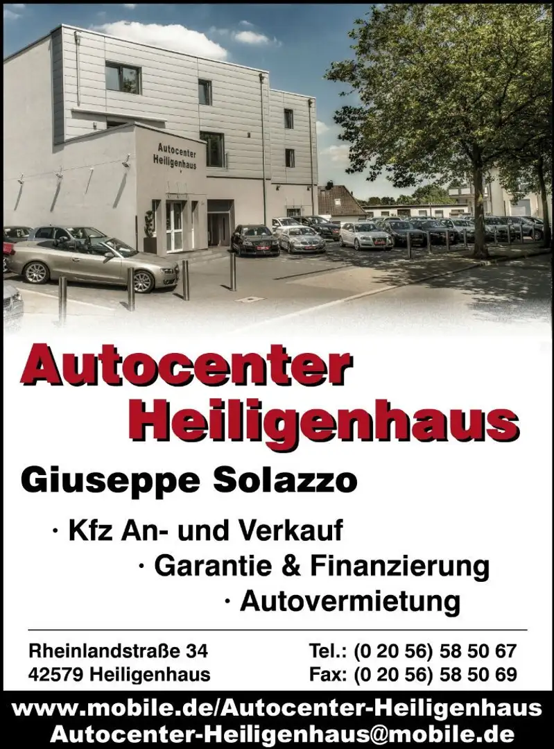 Kia Sportage GT-Line 4WD PANORAMA KAMERA JBL Wit - 1