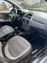 Fiat Punto Evo 5p 1.3 mjt Dynamic s&s 95cv Grigio - thumbnail 3