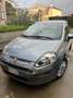 Fiat Punto Evo 5p 1.3 mjt Dynamic s&s 95cv Grigio - thumbnail 8