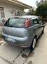 Fiat Punto Evo 5p 1.3 mjt Dynamic s&s 95cv Grigio - thumbnail 2