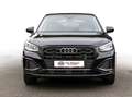 Audi Q2 35 TFSI S tronic S line/Virtual/ACC/Led/Black Nero - thumbnail 3