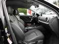 Audi Q2 35 TFSI S tronic S line/Virtual/ACC/Led/Black Nero - thumbnail 11