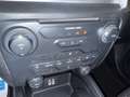 Ford Ranger 2.0 Ecoblue S&S DCb.XLT Limited 4x4 170 Schwarz - thumbnail 25