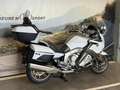 BMW K 1600 GTL GARANTIE PREMIUM 24 MOIS - thumbnail 9
