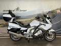 BMW K 1600 GTL GARANTIE PREMIUM 24 MOIS - thumbnail 7