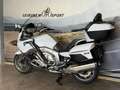 BMW K 1600 GTL GARANTIE PREMIUM 24 MOIS - thumbnail 3