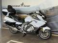 BMW K 1600 GTL GARANTIE PREMIUM 24 MOIS - thumbnail 8