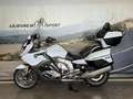 BMW K 1600 GTL GARANTIE PREMIUM 24 MOIS - thumbnail 1