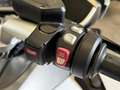 BMW K 1600 GTL GARANTIE PREMIUM 24 MOIS - thumbnail 6