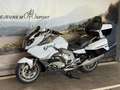 BMW K 1600 GTL GARANTIE PREMIUM 24 MOIS - thumbnail 2