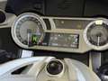 BMW K 1600 GTL GARANTIE PREMIUM 24 MOIS - thumbnail 5