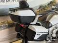 BMW K 1600 GTL GARANTIE PREMIUM 24 MOIS - thumbnail 11
