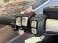 BMW K 1600 GTL GARANTIE PREMIUM 24 MOIS - thumbnail 4