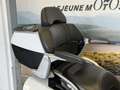 BMW K 1600 GTL GARANTIE PREMIUM 24 MOIS - thumbnail 10