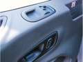 Ford Transit DoKa Pritsche 350L3 Trend AWD STANDHZ Grau - thumbnail 22