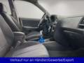 Hyundai ELANTRA 1.6 GLS Klimaautomatik Silber - thumbnail 14