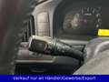 Hyundai ELANTRA 1.6 GLS Klimaautomatik Silber - thumbnail 15