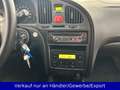 Hyundai ELANTRA 1.6 GLS Klimaautomatik Silber - thumbnail 13