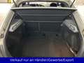 Hyundai ELANTRA 1.6 GLS Klimaautomatik Silber - thumbnail 8