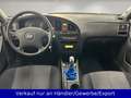 Hyundai ELANTRA 1.6 GLS Klimaautomatik Silber - thumbnail 11