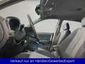 Hyundai ELANTRA 1.6 GLS Klimaautomatik Silber - thumbnail 9