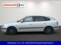 Hyundai ELANTRA 1.6 GLS Klimaautomatik Silber - thumbnail 7