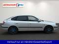 Hyundai ELANTRA 1.6 GLS Klimaautomatik Silber - thumbnail 4