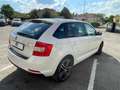 Skoda Praktik Spaceback 1.4 TDI 90 CV Design Edition Beyaz - thumbnail 5