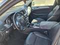 Mercedes-Benz ML 250 bt Sport 4matic auto Zilver - thumbnail 6