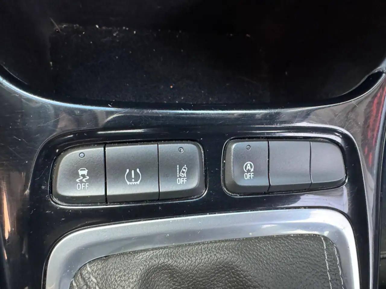 Opel Crossland 1.2-LED-GPS-CAMERA-FACELIFT **13.600KM**, миниатюра 13