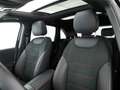 Mercedes-Benz B 200 200 d amg line advanced plus auto Noir - thumbnail 13