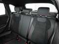 Mercedes-Benz B 200 200 d amg line advanced plus auto Noir - thumbnail 14