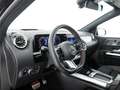 Mercedes-Benz B 200 200 d amg line advanced plus auto Noir - thumbnail 11