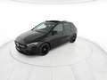 Mercedes-Benz B 200 200 d amg line advanced plus auto Noir - thumbnail 2