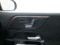 Mercedes-Benz B 200 200 d amg line advanced plus auto Noir - thumbnail 18