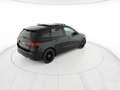 Mercedes-Benz B 200 200 d amg line advanced plus auto Noir - thumbnail 4
