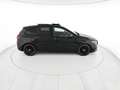 Mercedes-Benz B 200 200 d amg line advanced plus auto Noir - thumbnail 5