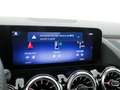 Mercedes-Benz B 200 200 d amg line advanced plus auto Noir - thumbnail 16