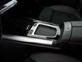 Mercedes-Benz B 200 200 d amg line advanced plus auto Noir - thumbnail 19