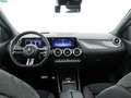 Mercedes-Benz B 200 200 d amg line advanced plus auto Noir - thumbnail 9