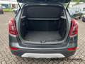 Opel Mokka X Innovation +2.HAND+RFK+LKH+SHZ+LM18''+ Grau - thumbnail 19